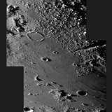Von Cassini bis Mare Frigoris.jpg